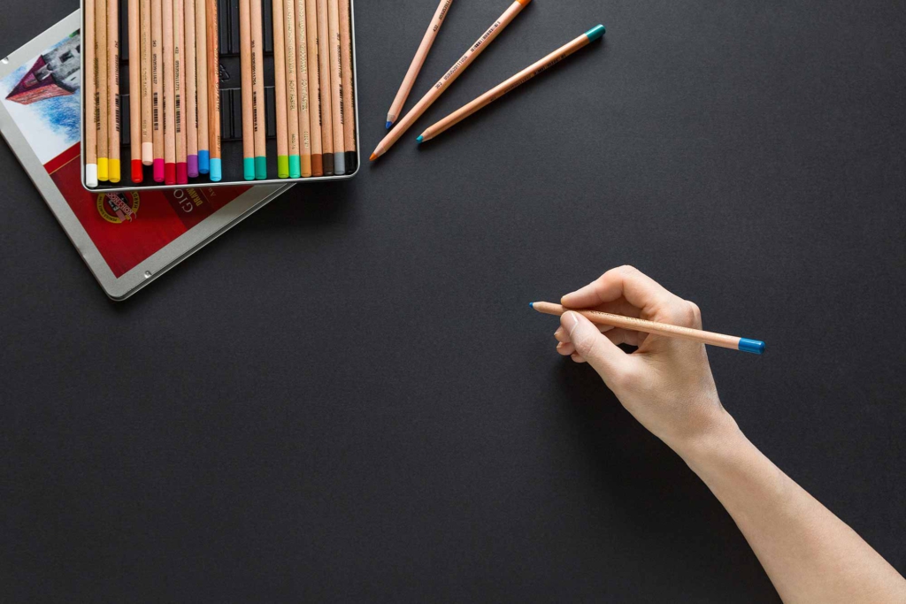 Web design tools