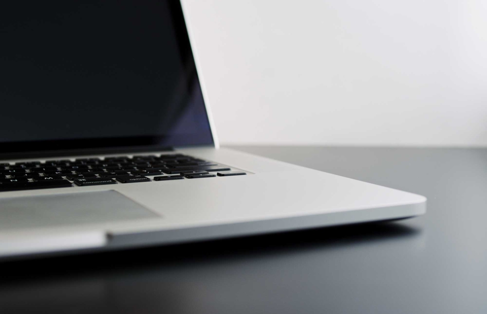 Web development for your business