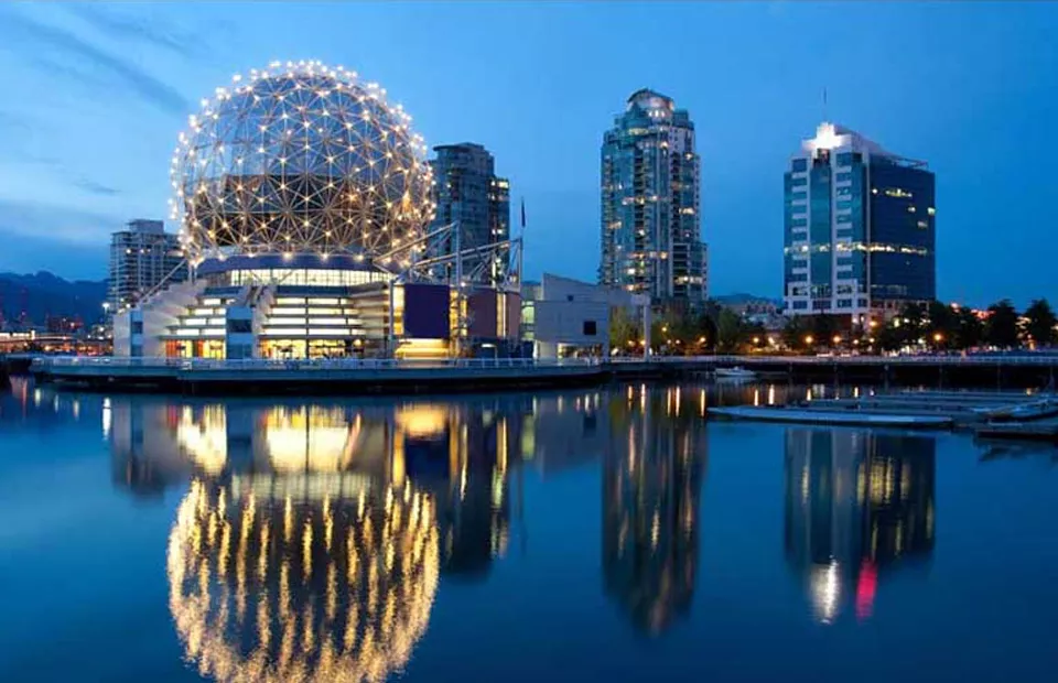 vancouver-science-world