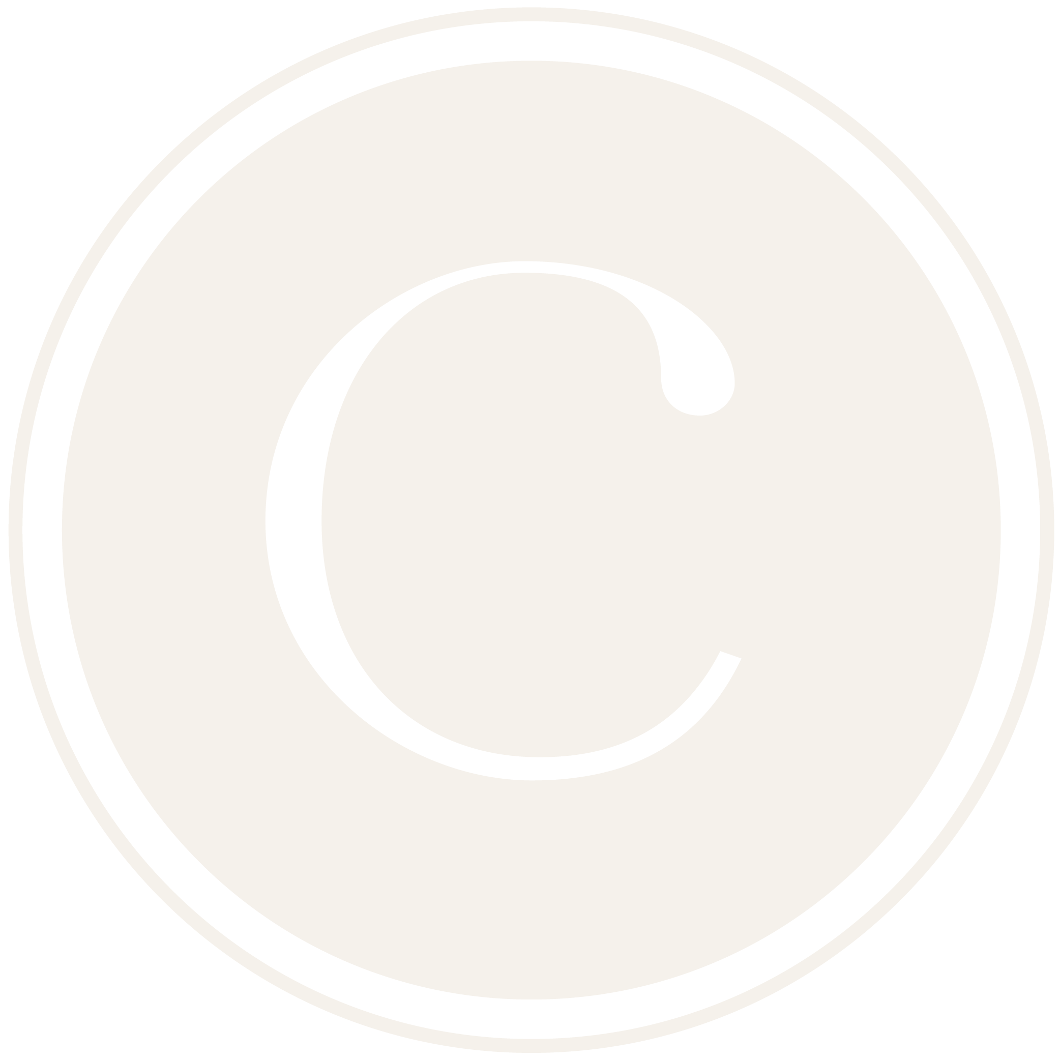 Cucumber Marketing Inc | Vancouver Web Design